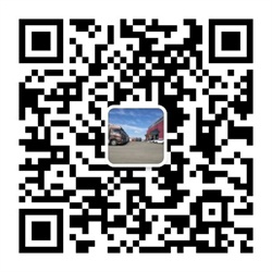 微信公眾號(hào)二維碼.jpg