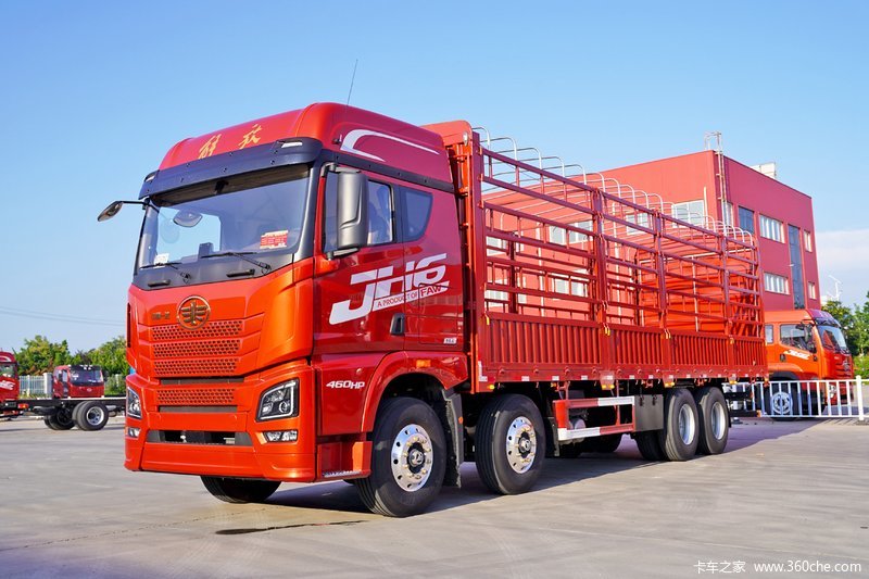 JH6 載貨車.jpg