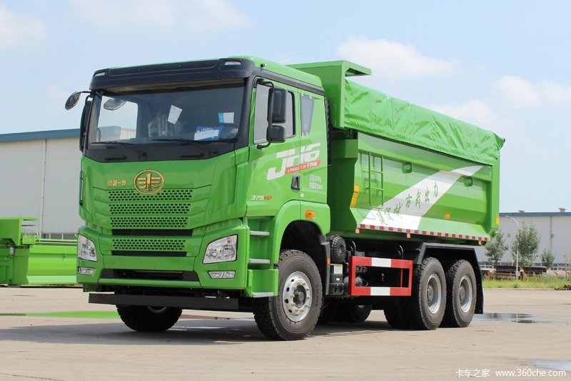 JH6 自卸車.jpg