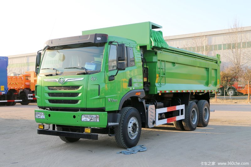 天V自卸車.jpg