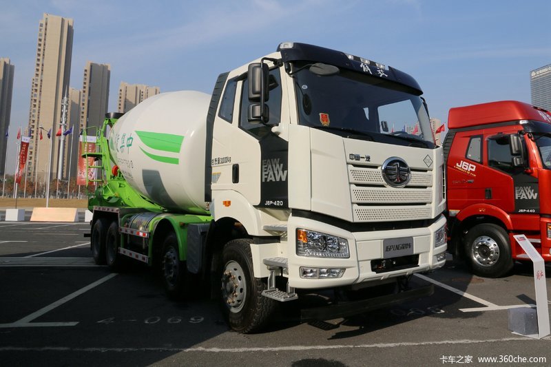 J6P 攪拌車.jpg