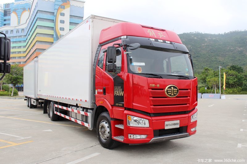 J6P 載貨.jpg