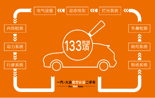 圖片11.png