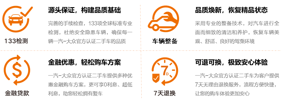 圖片12.png